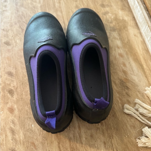 Muck boot company - Picture 2 of 3